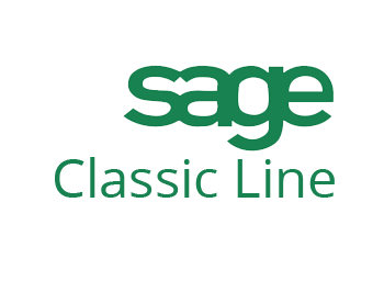 Sage Classic Line