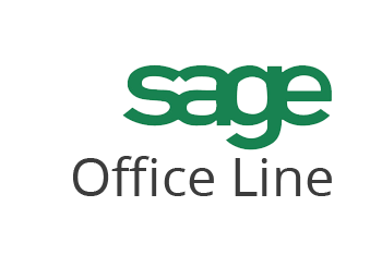 Sage Office Line