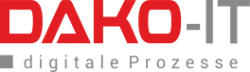 DAKO-IT GmbH