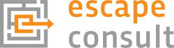 escape Consult GmbH & Co.KG