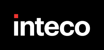 Inteco AG