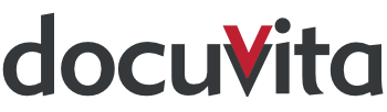 docuvita GmbH & Co. KG